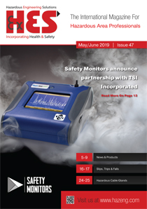 hes may june 2019 fc dl