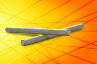 03 stainless steel solid precision ground shafting