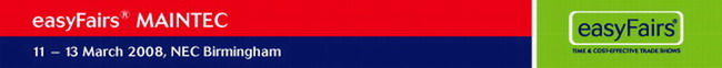 MAINTEC 2008