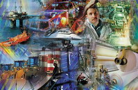 Parker Condition Monitoring