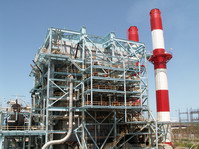 Puerto Rico Electric Authority