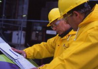 Corrective Maintenance