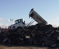 Terex Equipment