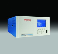 Thermo Scientific Model 60i