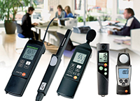 testo1232